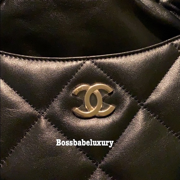 SOLD***** - Picture 7 of 8